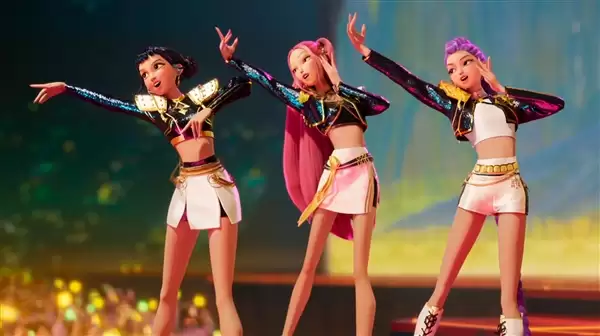 2026奥斯卡获奖全名单出炉：《一战再战》最佳影片、《阿凡达3》最佳视效