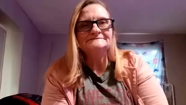 美国女子被AI人脸识别误判监禁六个月触发斩杀线:房子车子都没了 身无分文回不了家