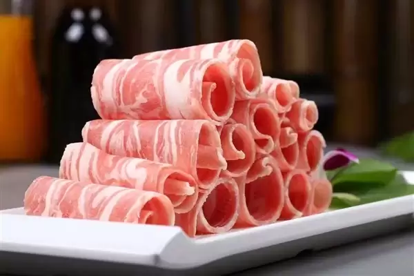 网红店刚爆火就塌房!刘文祥发布致歉信:封存问题食材 全部销毁