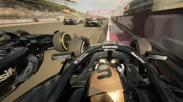 2026奥斯卡获奖全名单出炉：《一战再战》最佳影片、《阿凡达3》最佳视效