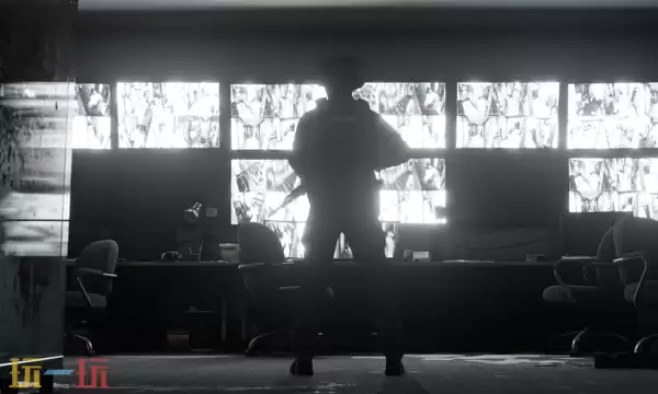 《严阵以待》最新DLC“沸点”上线，宣传视频已发布!