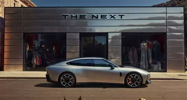 小鹏公布第二代VLA推送时间:3月19日首批、4月大范围推送