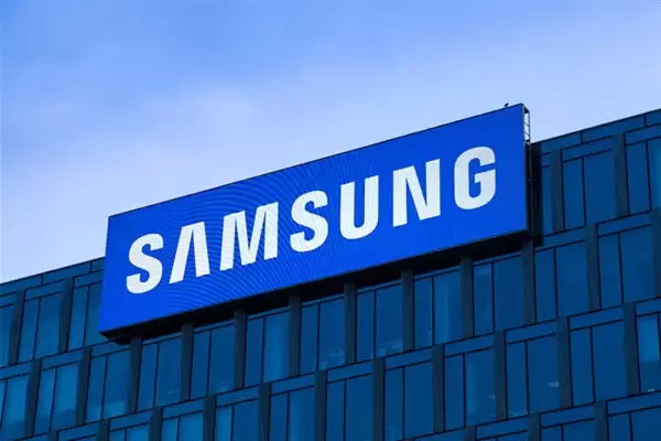 存储芯片供应即将暴雷 三星史上最大规模罢工已迫在眉睫