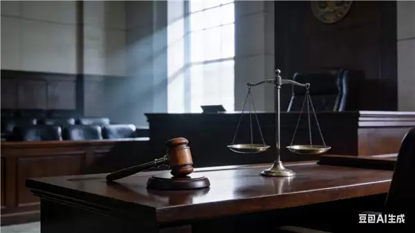 租客装修后退房 房主竟让恢复成毛坯状态！法院判了