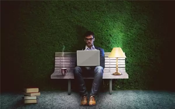 3万人被裁!亚马逊强推AI转型遭员工吐槽:日常工作就是修AI的错误代码