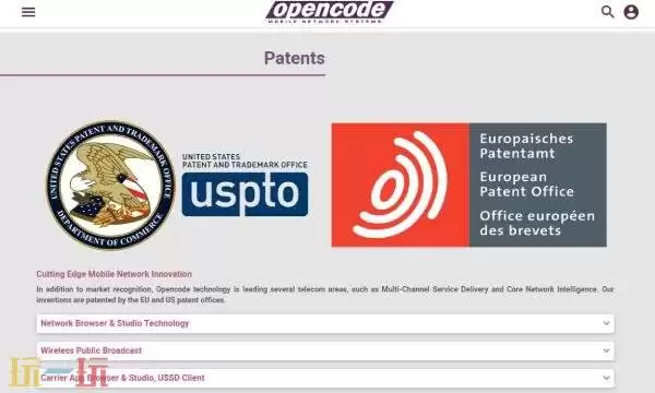 opencode是哪家的 opencode开发公司介绍