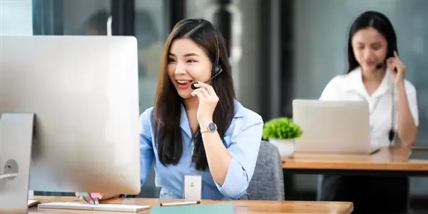 一人公司爆火 银行坐不住了