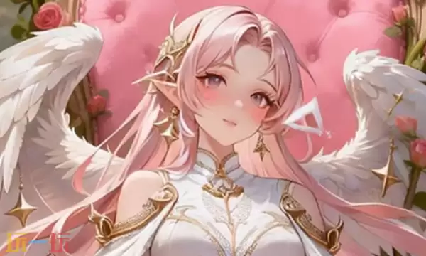 无尽花界本周兑换码 无尽花界最新礼包码2026