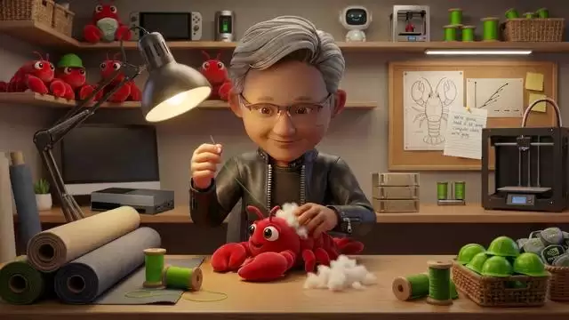 庆祝CUDA诞生20周年，英伟达黄仁勋称Token是AI时代基石