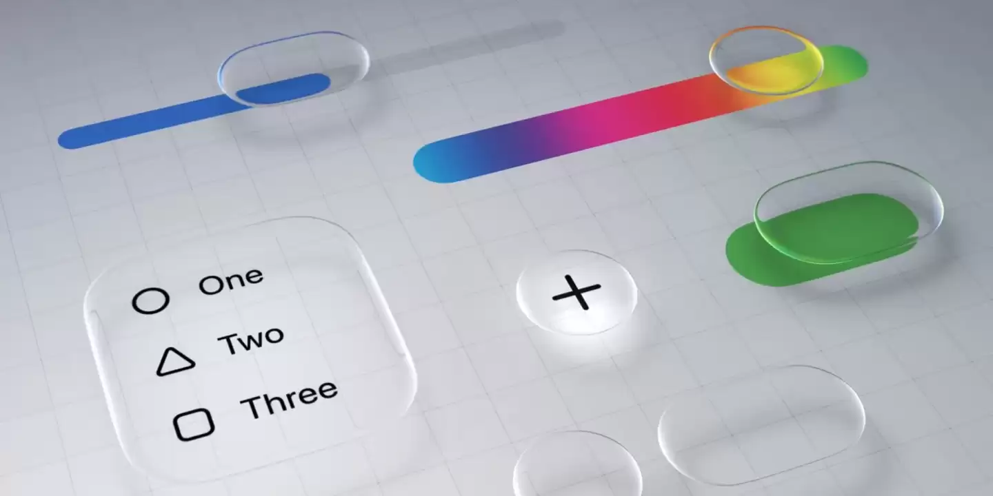 苹果2026全球开发者大会亮点前瞻:最强Siri、全局调教液态玻璃