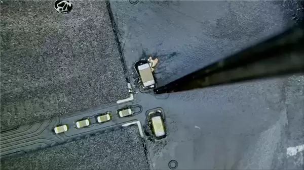 惨烈！用户私改液金致RTX 5070报废：核心烧毁、PCB腐蚀