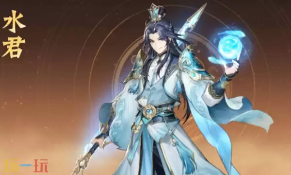 少年三国志2本周兑换码 少年三国志2最新礼包码2026