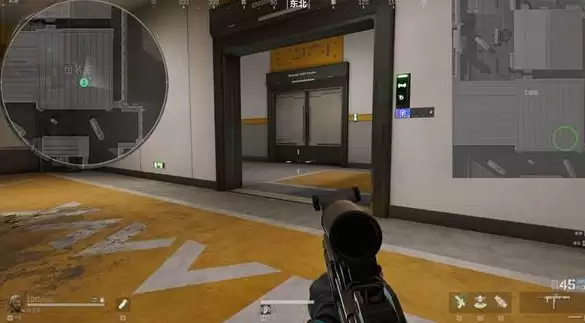 三角洲行动航天基地3月16日密码2026