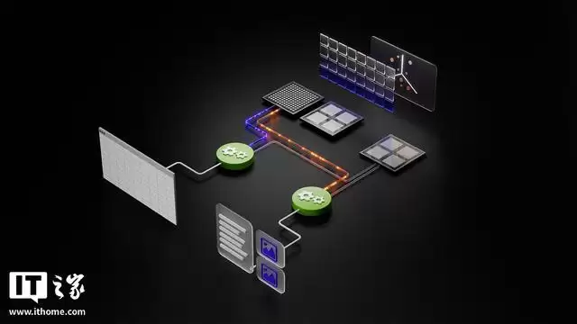 庆祝CUDA诞生20周年，英伟达黄仁勋称Token是AI时代基石