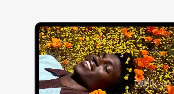 背光键盘都没有!盘点苹果MacBook Neo五大缺点