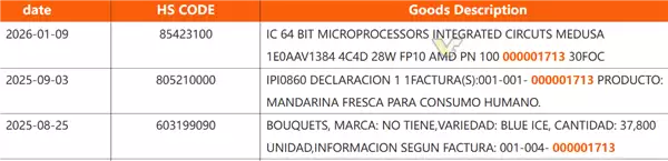 AMD Zen6首次现身:奇怪的10核心、32MB三级缓存