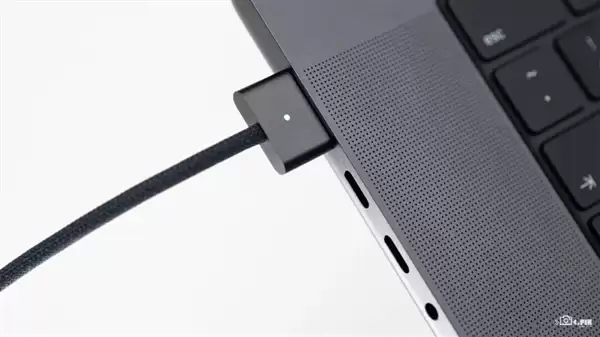 上手体验价值5万的MacBook Pro后 我动起了下单的念头