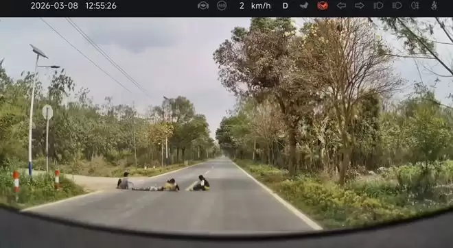 何小鹏坦白局:每月3亿的“慌”与通向L4的坚定