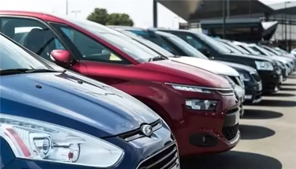 芯片有钱都抢不到！车企高管预警：单车成本已激增至5000元