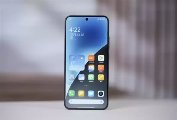 15年经典落幕！小米正式终止MIUI系统更新：为发烧而生成回忆