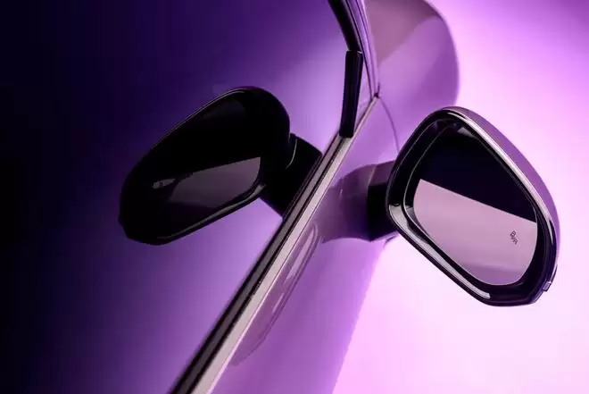 广汽+华为王炸合体！启境GT7首发十大黑科技 或能打破猎装车魔咒？