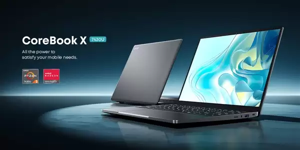 国产笔记本CPU偷梁换柱翻车!官方终于回应:生产失误、全额退款