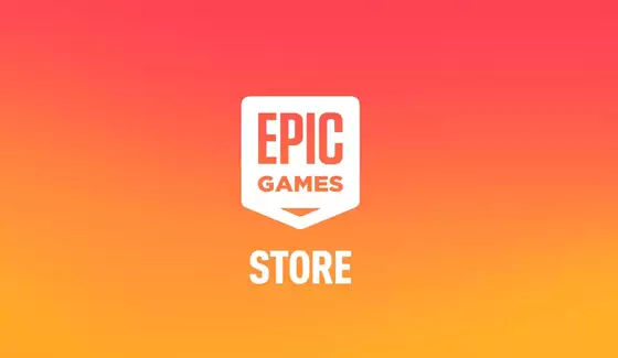 Epic Games扛不住了:宣布裁员四分之一 《堡垒之夜》下滑成主因