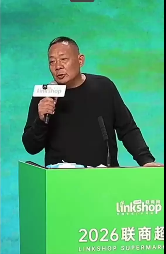 于东来回应超8成员工拒绝降薪增假:员工觉得休息一天500元太贵 实则成本1000元