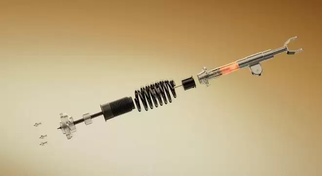 新阿维塔12预售发布 29.99万元至43.99万元