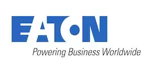 伊顿携手英伟达发布 Beam Rubin DSX 平台