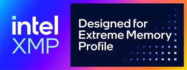 芝奇XMP 3.0 DDR5内存搭配Intel酷睿Ultra 200S Plus系列：稳稳跑出10GHz！