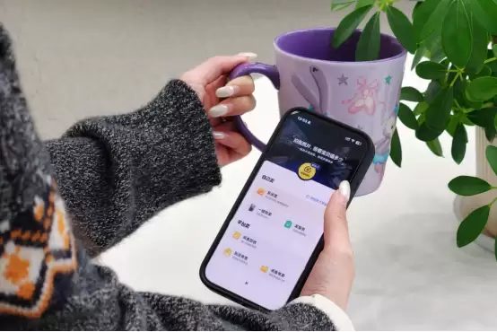 闲鱼重磅上线:5秒即可完成商品发布,还可AI辅助定价!