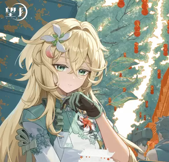 望月开启预约:都市开放世界捉宠RPG,邀你共赴月灵新都守护之旅