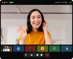 腾讯元宝派推出电脑版，一键开启龙虾社交新体验