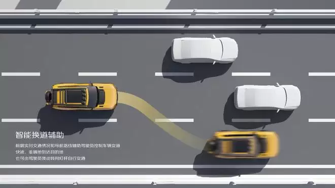 18.59万元 与两驱版同价 深蓝G318四驱旷野版上市