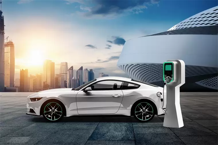 比亚迪汽车A股迎来历史性时刻:总市值成功突破1万亿元