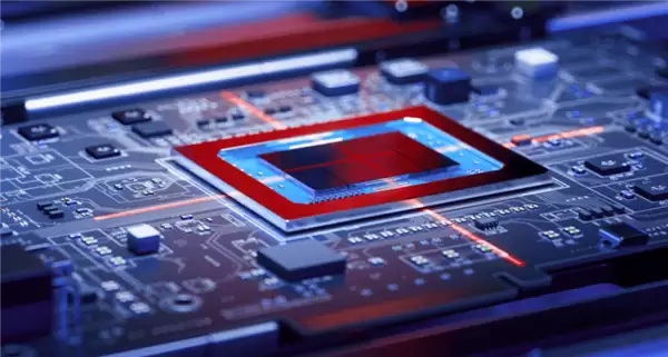 每GHz跑分超22 阿里自研CPU玄铁950有多强：单核超Zen之父作品