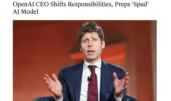 曾被吹爆的美国AI神器突然关停,巨头也烧不起钱了