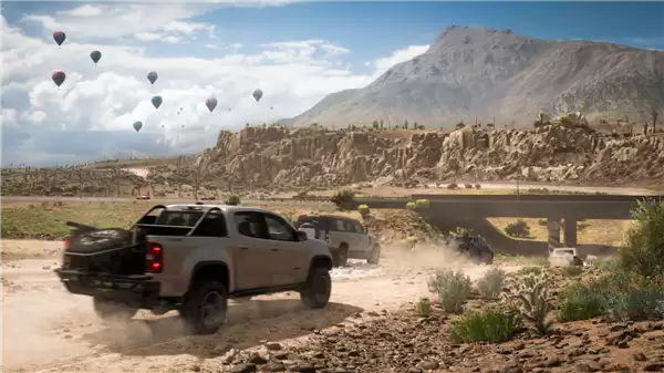 DDR5内存暴涨的当下 DDR4内存能挑起大梁吗