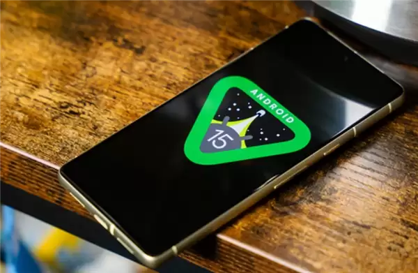 旧手机回收价狂涨五六倍!回收商:开不了机的照样高价收