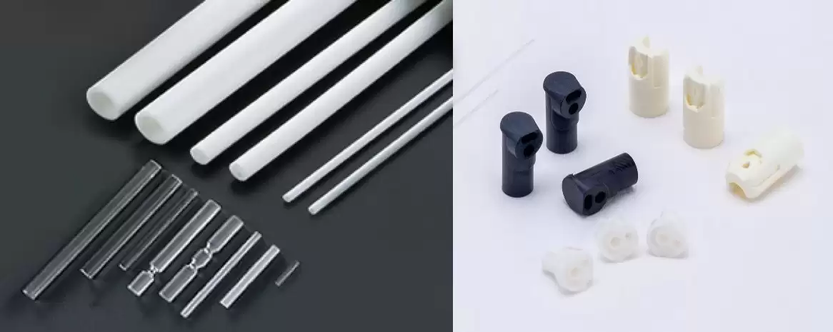 京瓷亮相2026深圳医疗器械供应链生态展 多领域方案助力产业升级