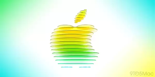 苹果半月内连发八款新品 覆盖iPhone、iPad、Mac与耳机