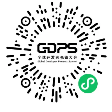 打通AI落地最后1公里!上海加快培育FDE新型技术人才