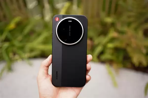 小米18首发!高通骁龙8E6系列规格偷跑:全系2nm工艺 双剑齐发