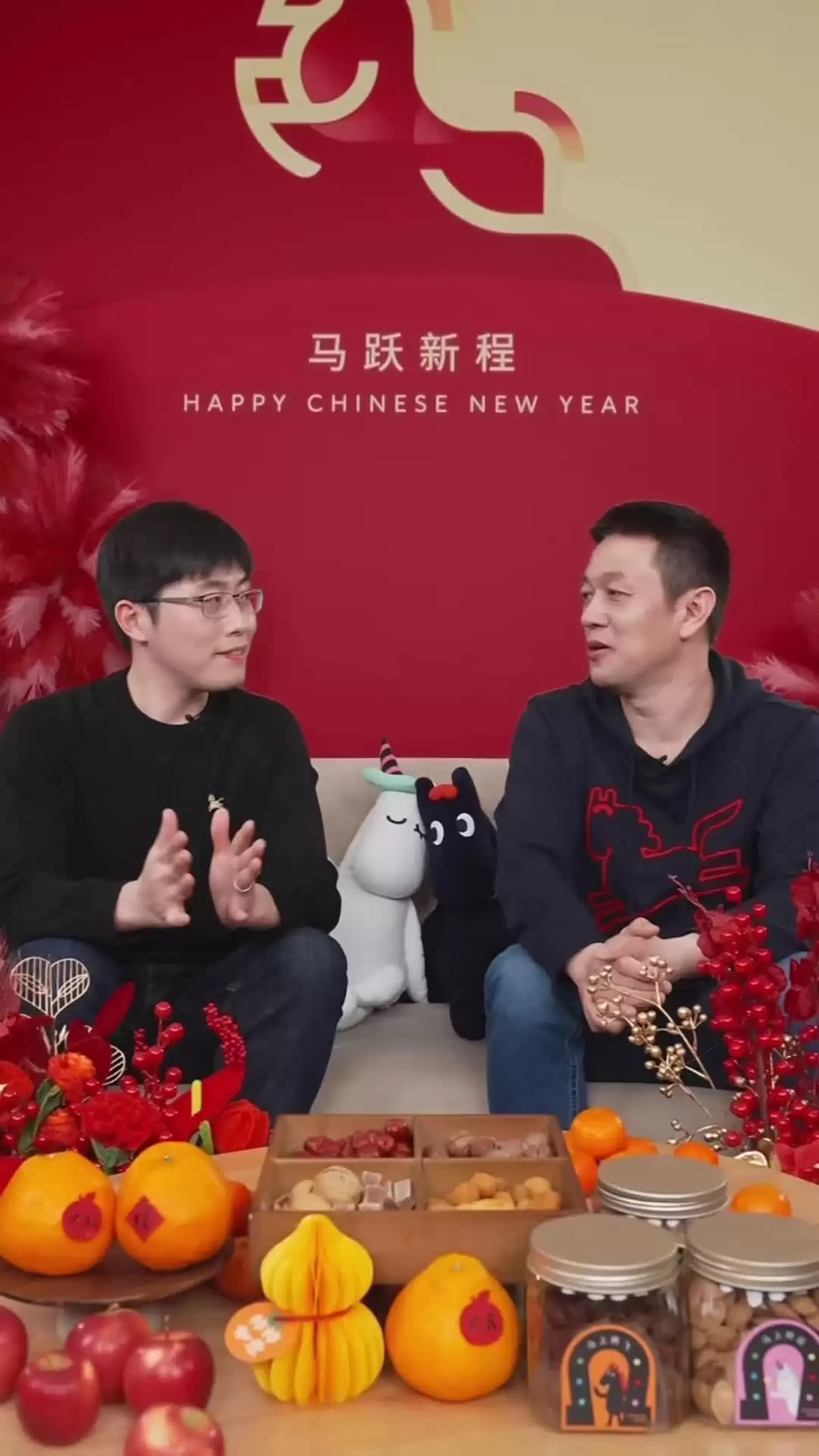 全新蔚来ES9实车曝光,4月9日举办技术发布会