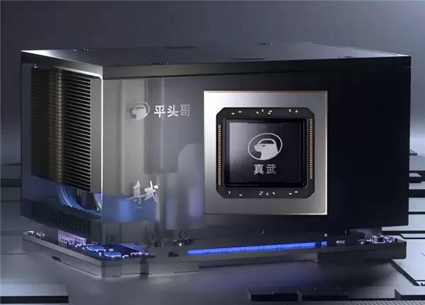 性能赶超NVIDIA！阿里云AI算力服务大涨价 最高达34％