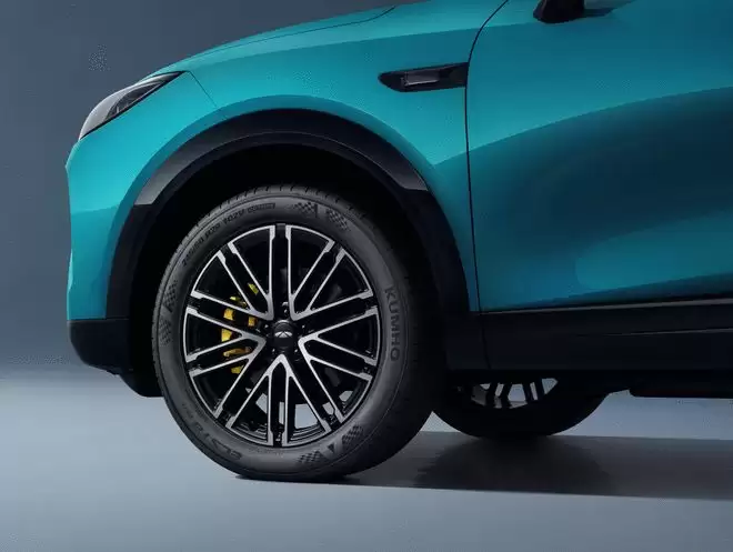 不卷价格卷“价值” 风云T9L以“满配”姿态杀入