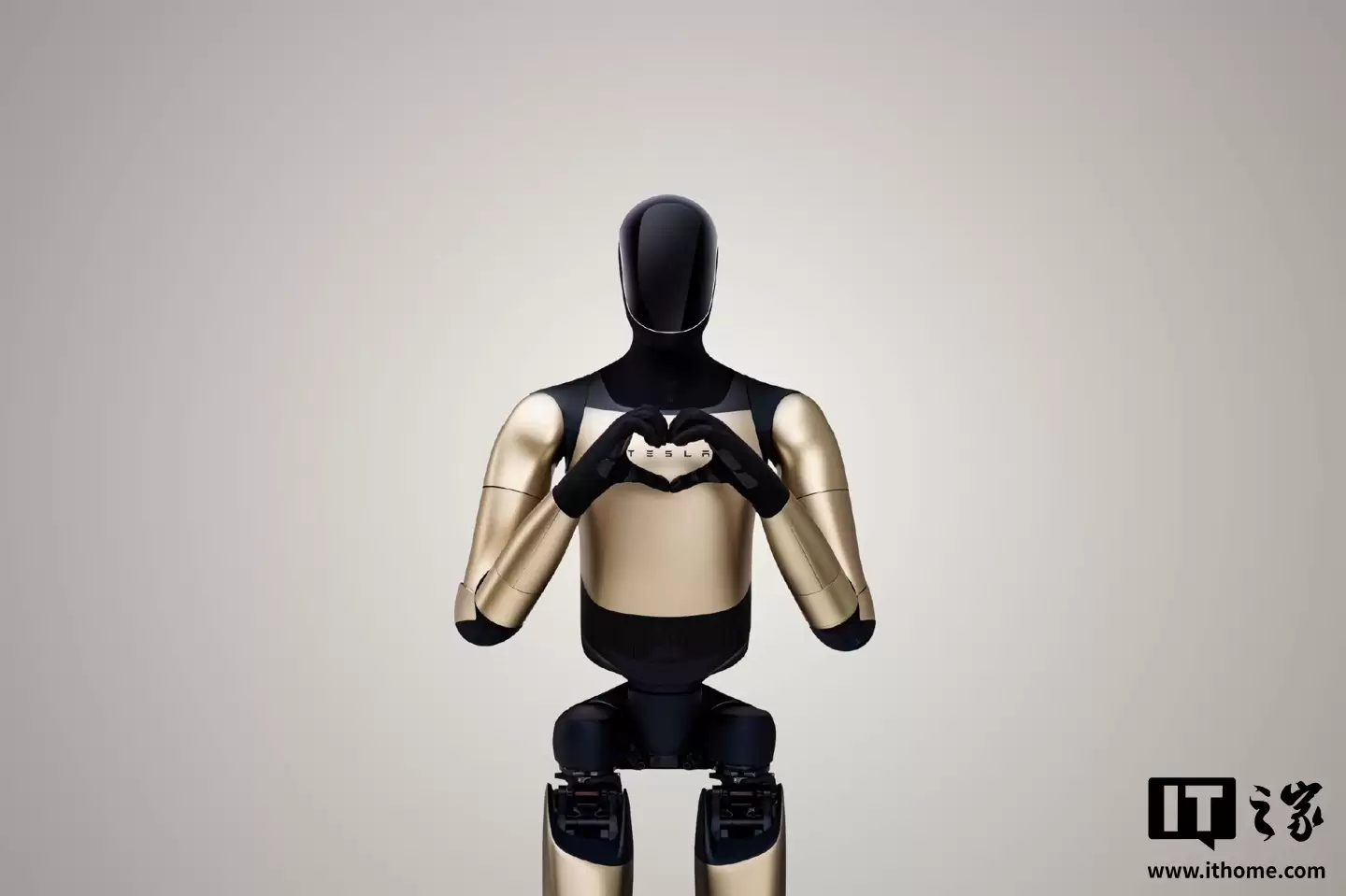 特斯拉发布Optimus机器人相关岗位招聘信息,目标尽快大规模量产