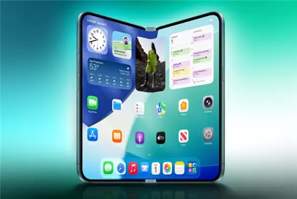 摩根士丹利预测：内存暴涨重创安卓 苹果将成今年最大的赢家