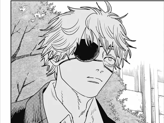 电锯人完结：波奇塔自我抹除重启世界，电次回归起点引热议